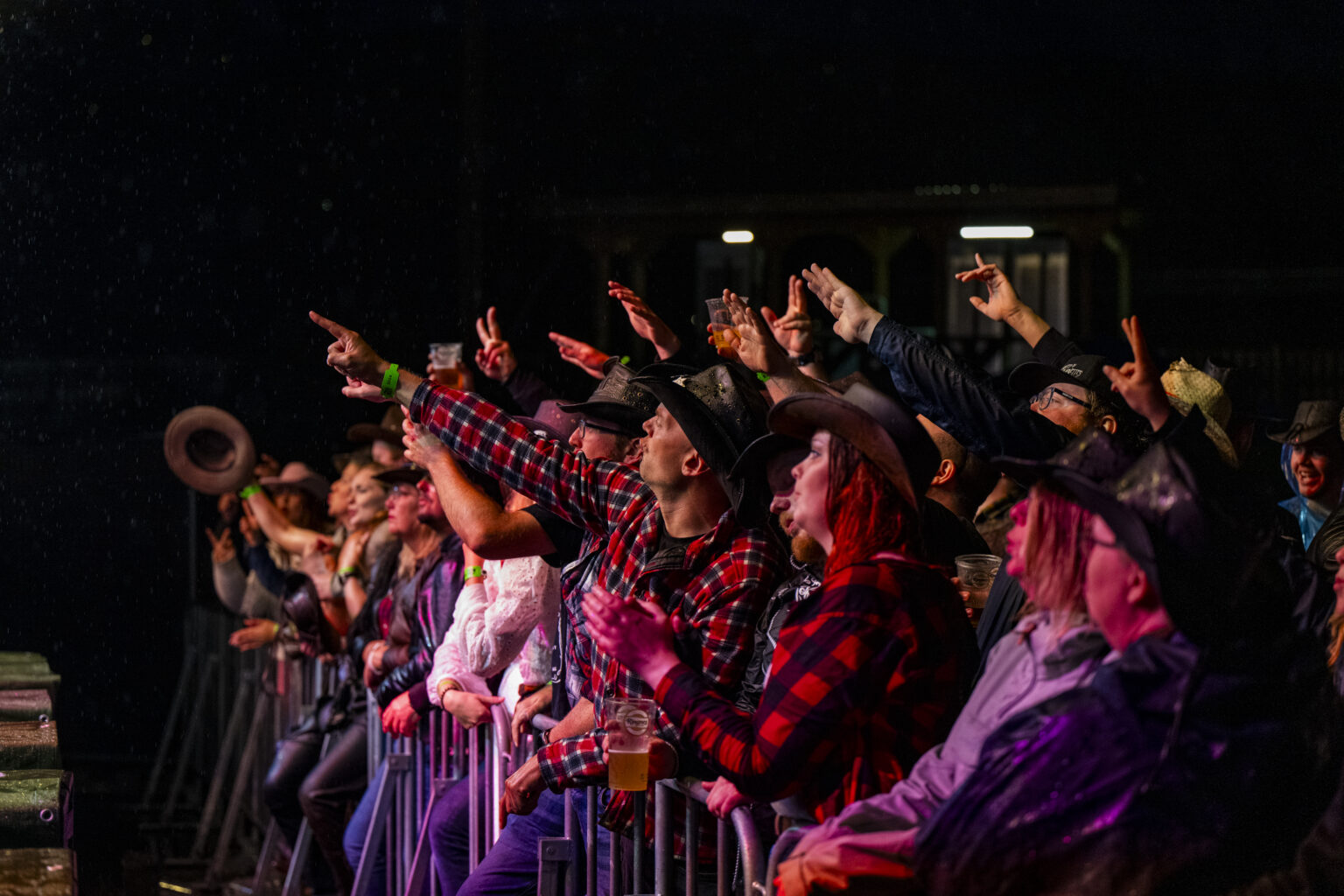 20240704MSP-COUNTRYFESTIVALEN-VINSTRADSC_9823